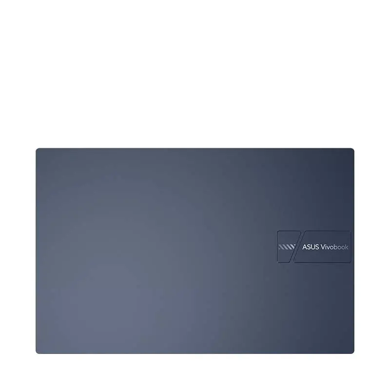 لپ تاپ 15.6 اینچی ایسوس مدل VivoBook F1504VA-BQ251 CORE 5-120U-16GB-512SSD-Intel -05